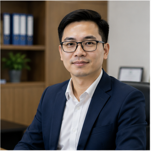 Feedback khách hàng 3