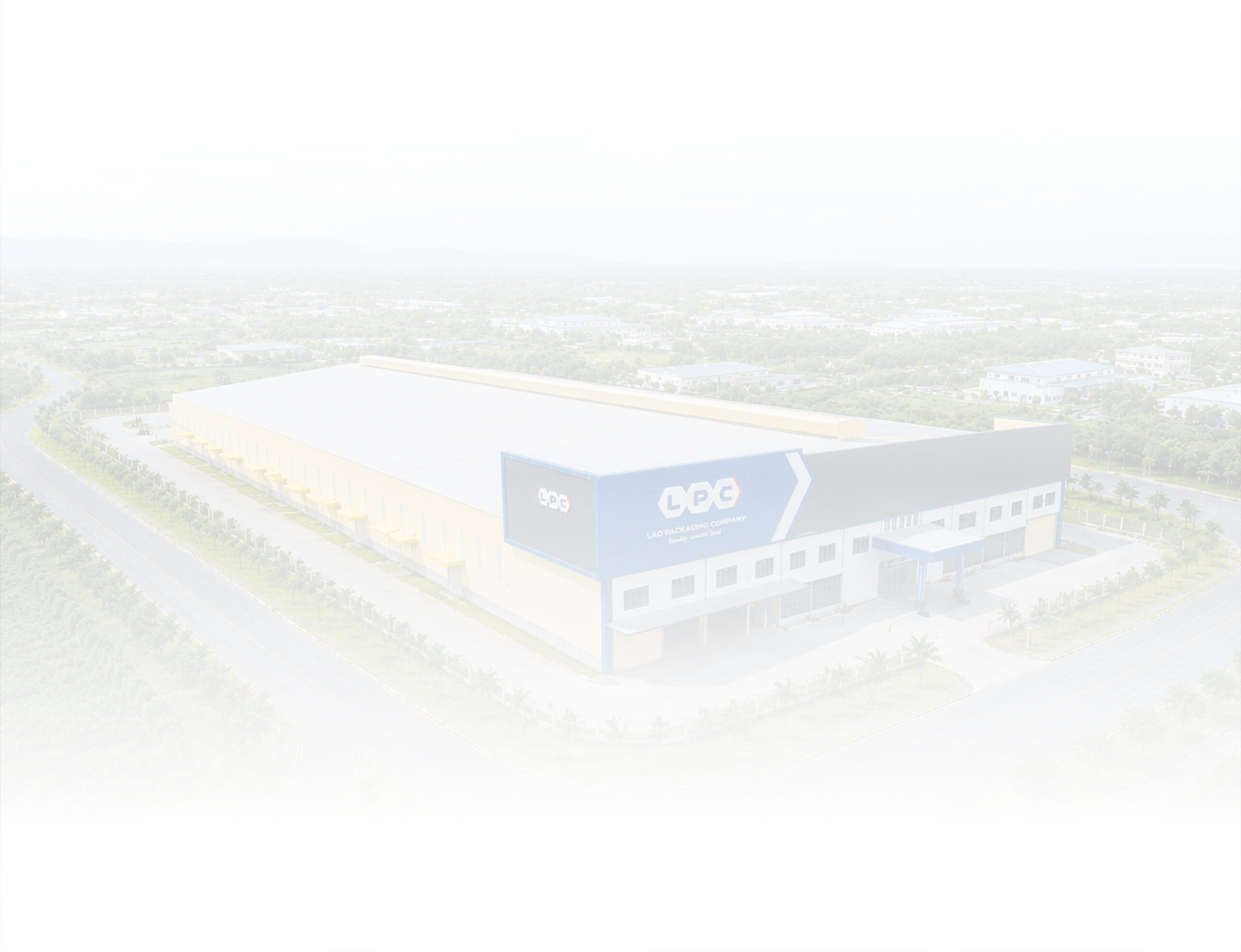 Hệ sinh thái dịch vụ lpc