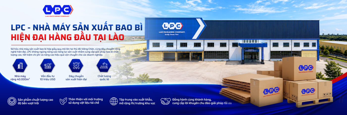 banner trang giới thiệu